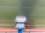 awning-2