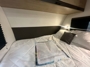 bedroom-2