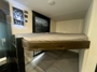 bunk-room