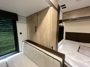 cabinet-1
