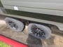awning-1