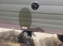 awning-2