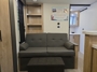 bunk-room