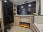 entertainment-center