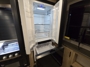 fridge-open