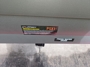 rear-hitch-rack