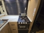 stove-oven