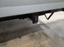 suspension-system