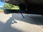 rear-camera-prep