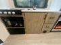 washer-dryer