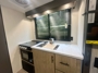 cabinet-2