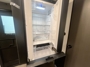 fridge-open
