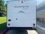 off-campside