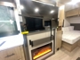 stove-oven-open