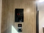 water-heater