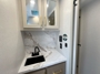 bathroom-2