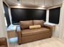 cabinet-2