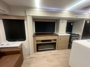 entertainment-center