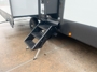 outside-tv