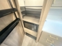 stove-oven-open