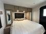 bedroom-2
