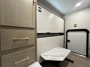 bunk-room