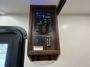 control-center
