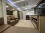 living-area-main-1