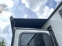 rear-hitch-rack