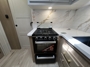 stove-oven-open