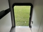 toy-door
