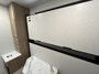 washer-dryer