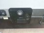 awning-1