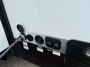 awning-2