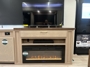 entertainment-center