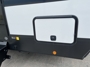 outside-tv