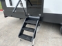 pass-through-storage