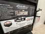 water-heater
