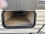 awning-2