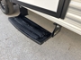 rear-hitch-rack