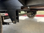 suspension-system