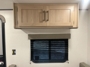 entertainment-center