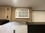 washer-dryer