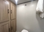 bathroom-2