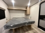 bedroom-2
