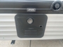 inverter
