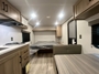 living-area-main-2