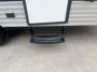 outside-tv