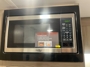 stove-oven