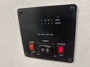 control-center